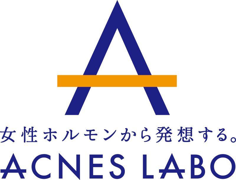 Acnes Labo Inc.